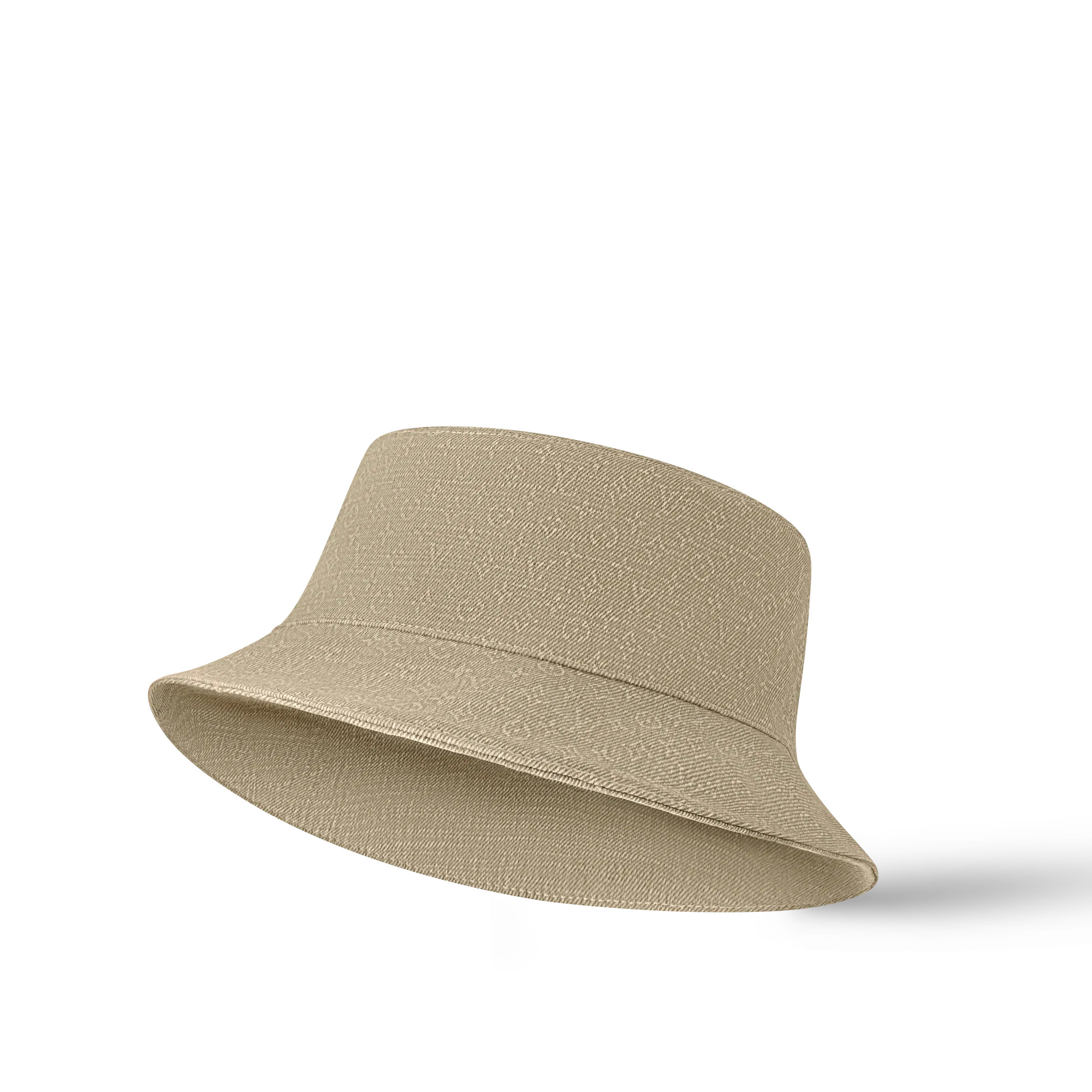 Everyday Reversible Bucket Hat - 3