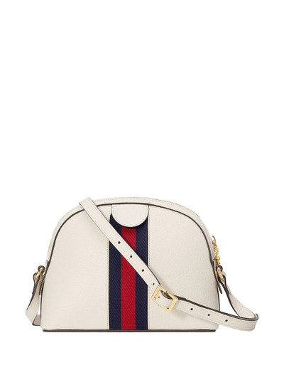 GUCCI Ophidia small shoulder bag outlook