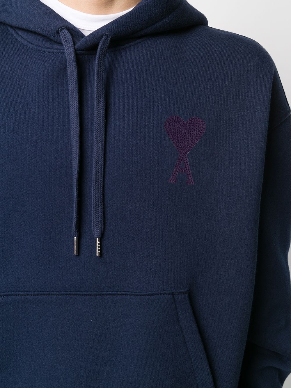 Ami De Coeurs hoodie - 5