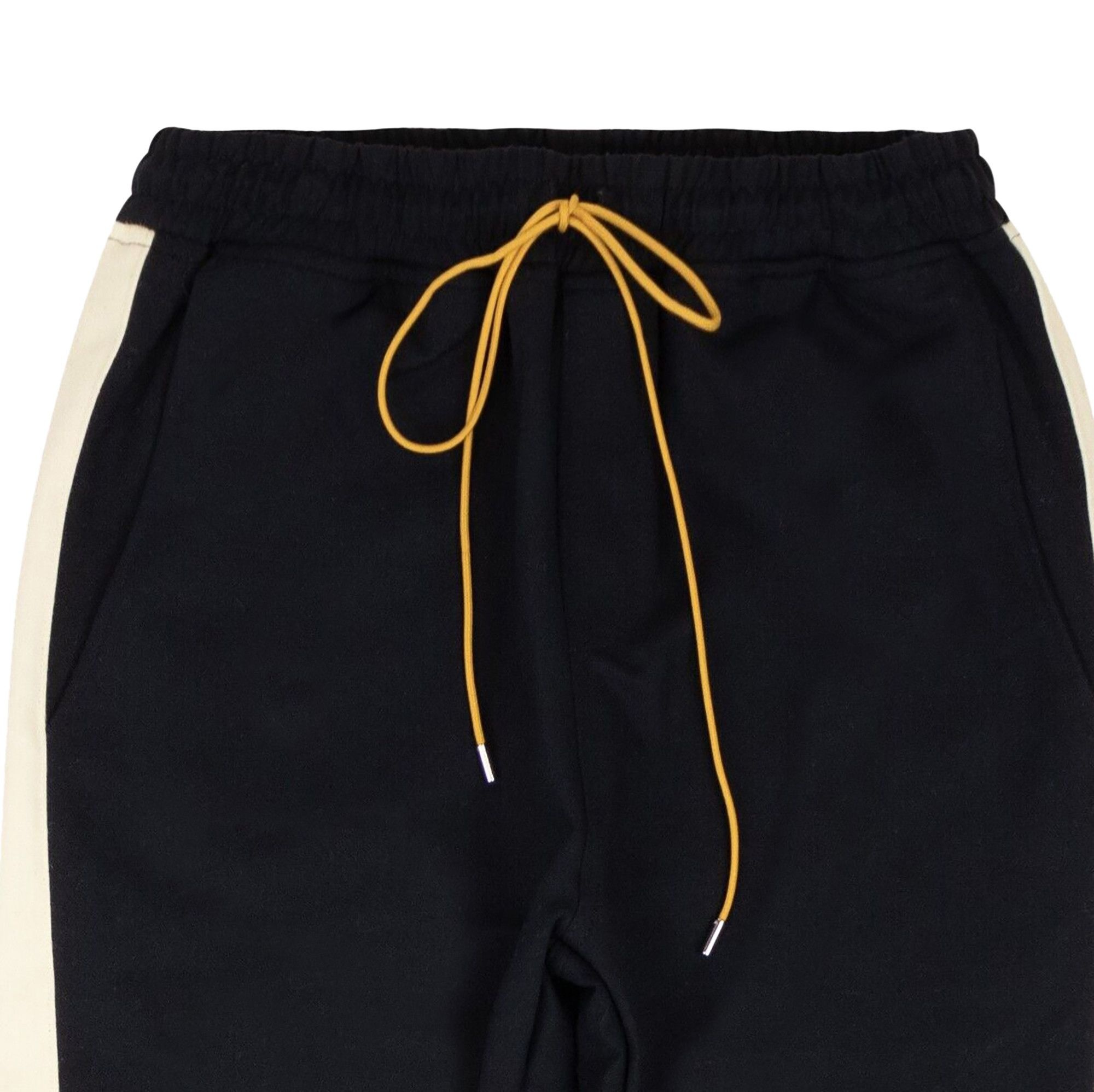 Rhude Traxedo 'Navy' - 3