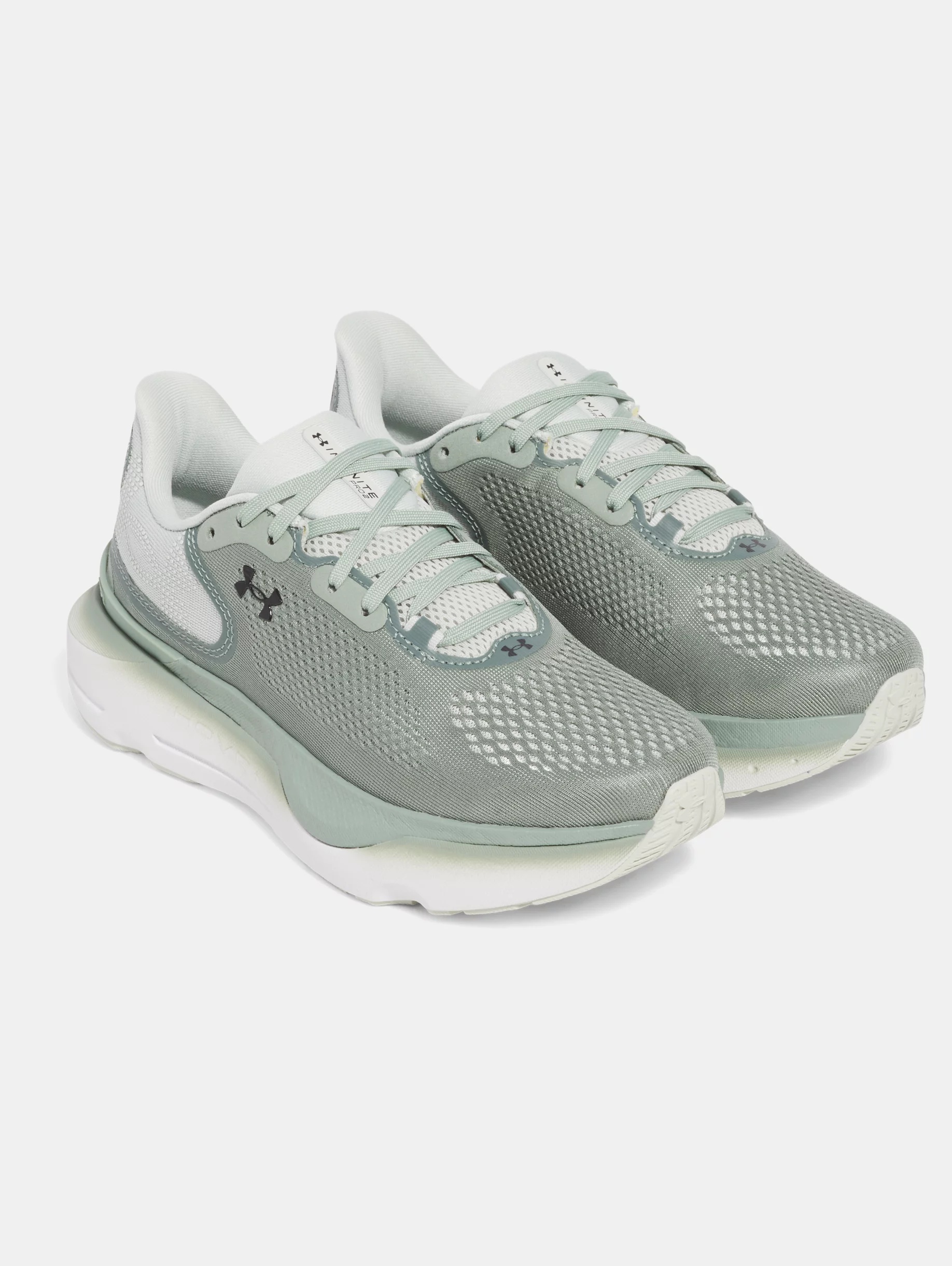UA Infinite Pro 2 - 5