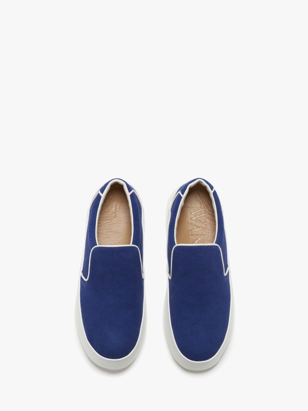 SLIP-ONS - 4