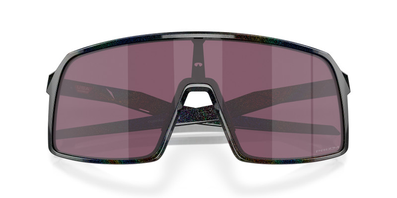 Sutro (Low Bridge Fit) Cycle The Galaxy Collection 5