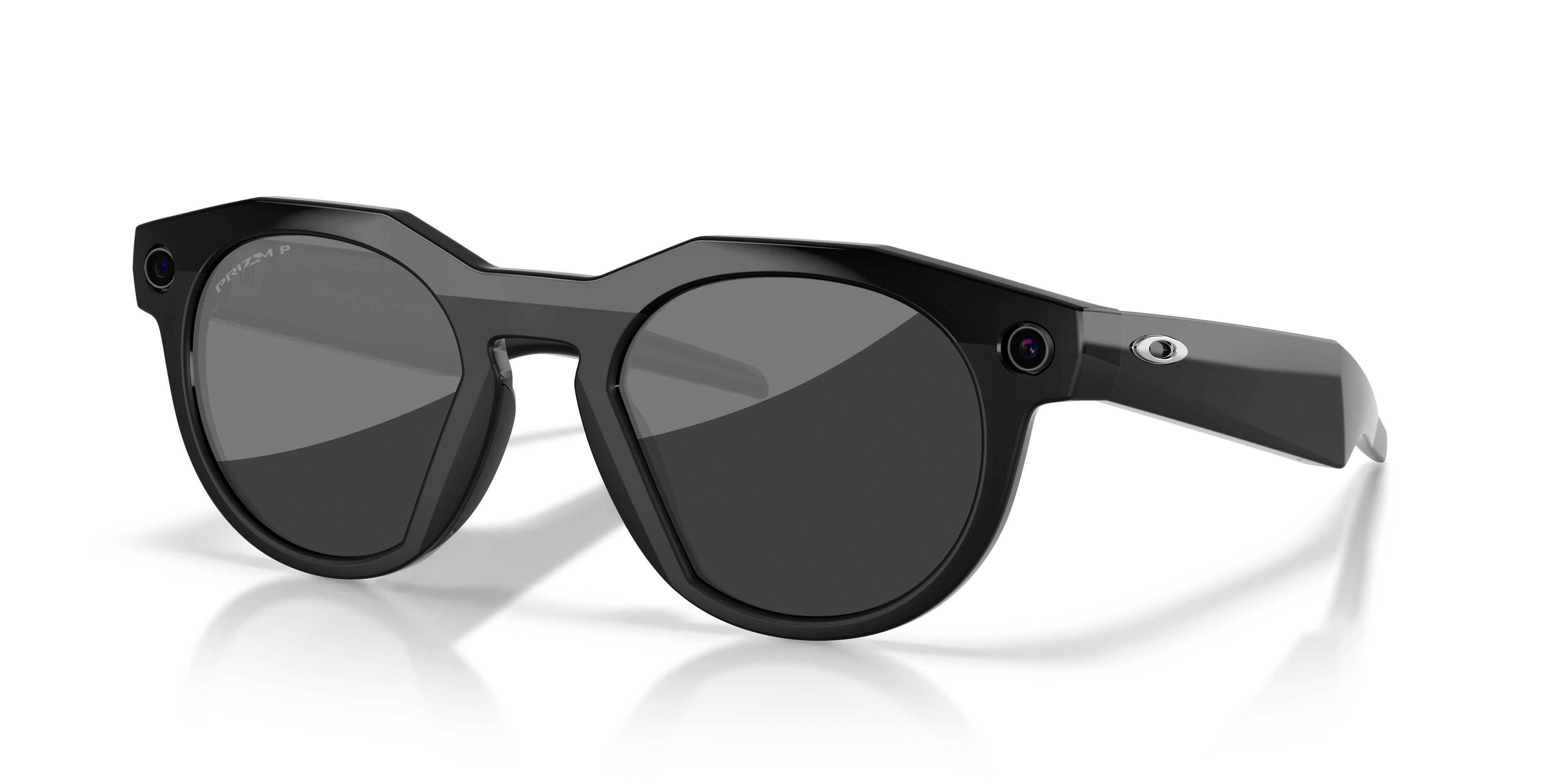 Oakley Meta HSTN - 2