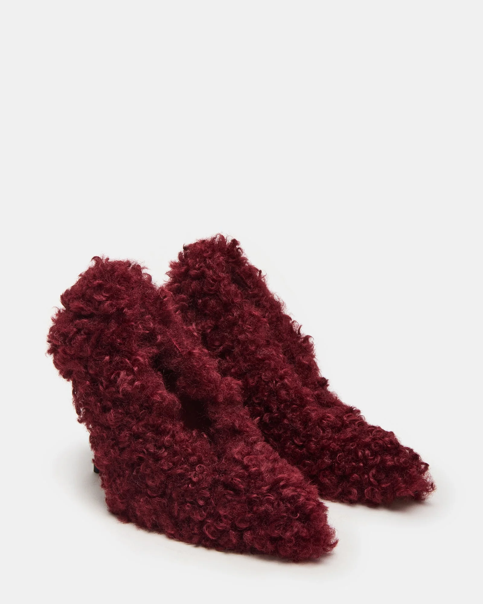ACHILLES RED - 1