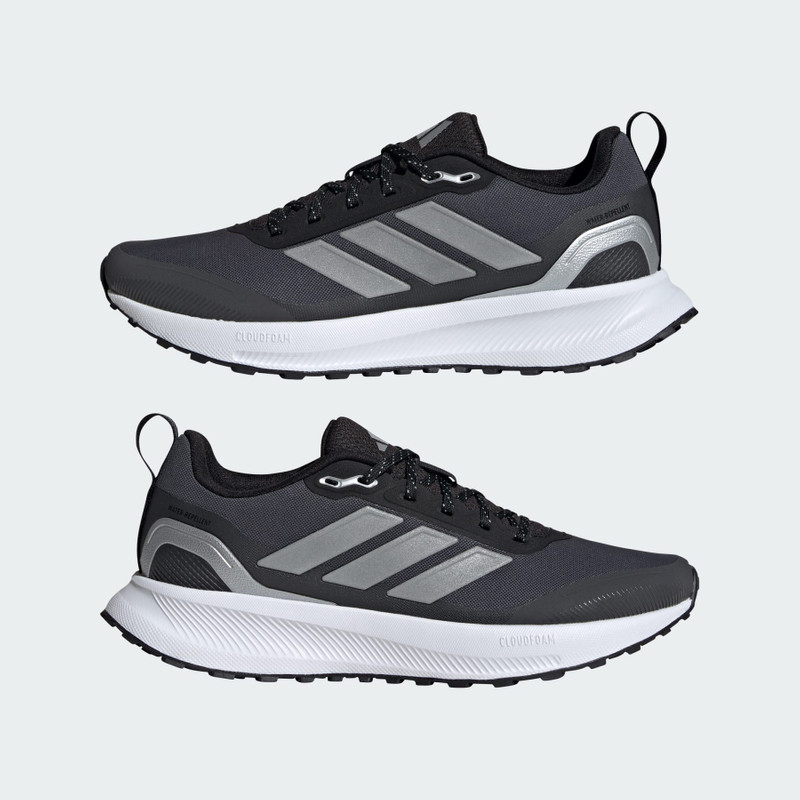 Runfalcon 5 TR Running Shoes 8