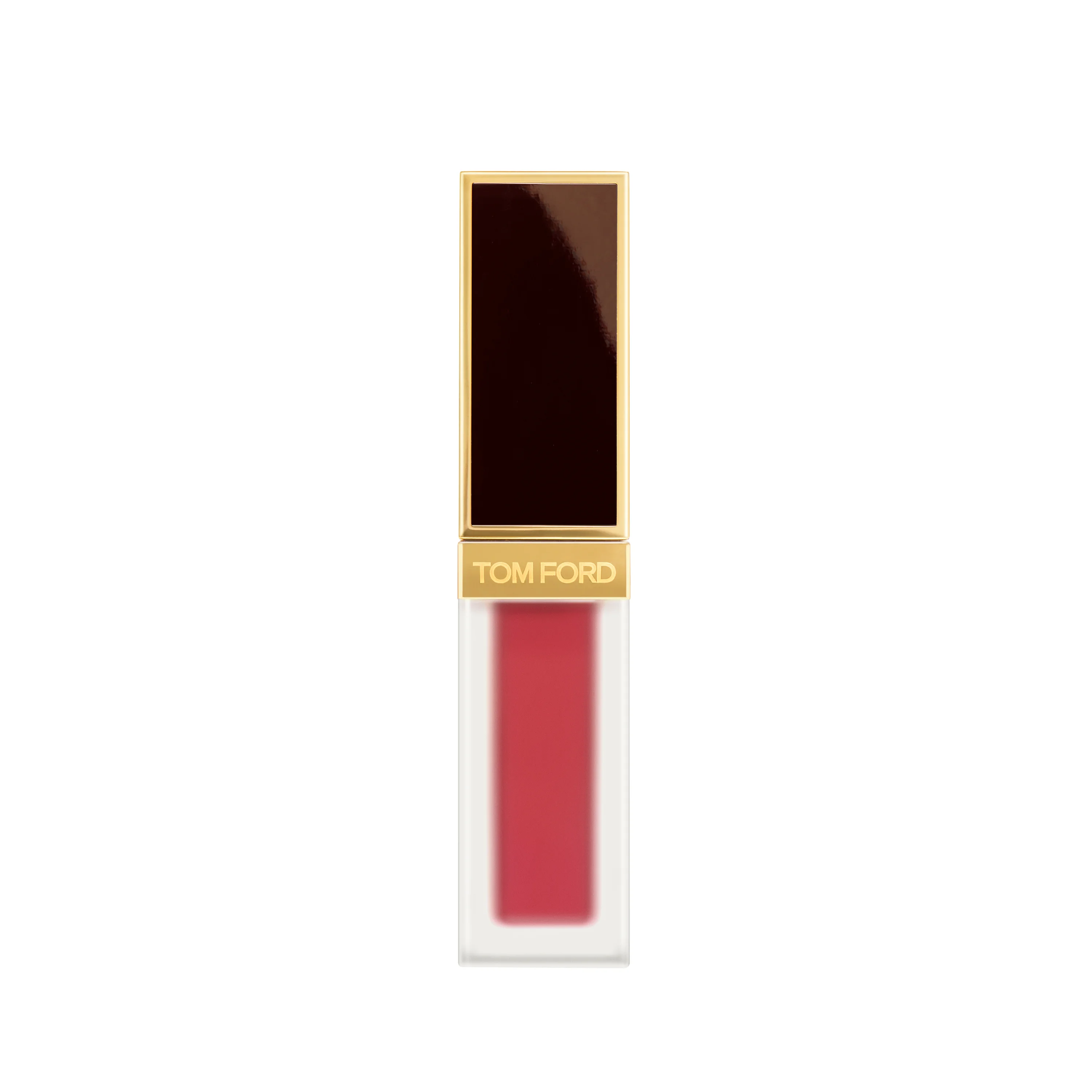 RUNWAY LIQUID LIP COLOR MATTE - 1