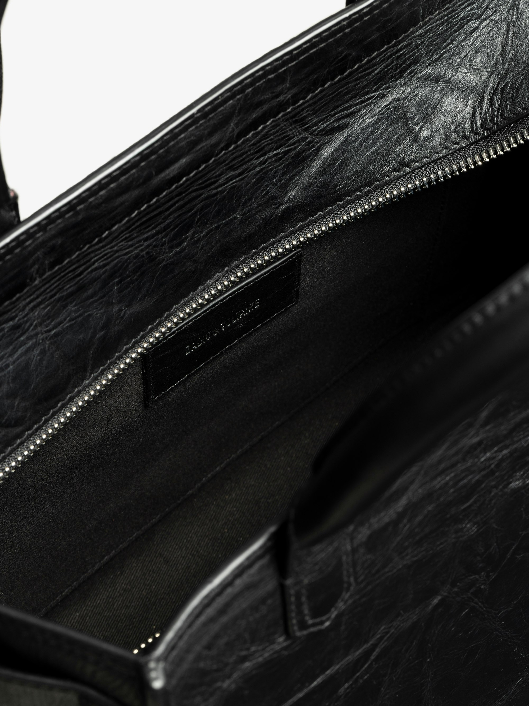 Angel Tote XS Bag - 5