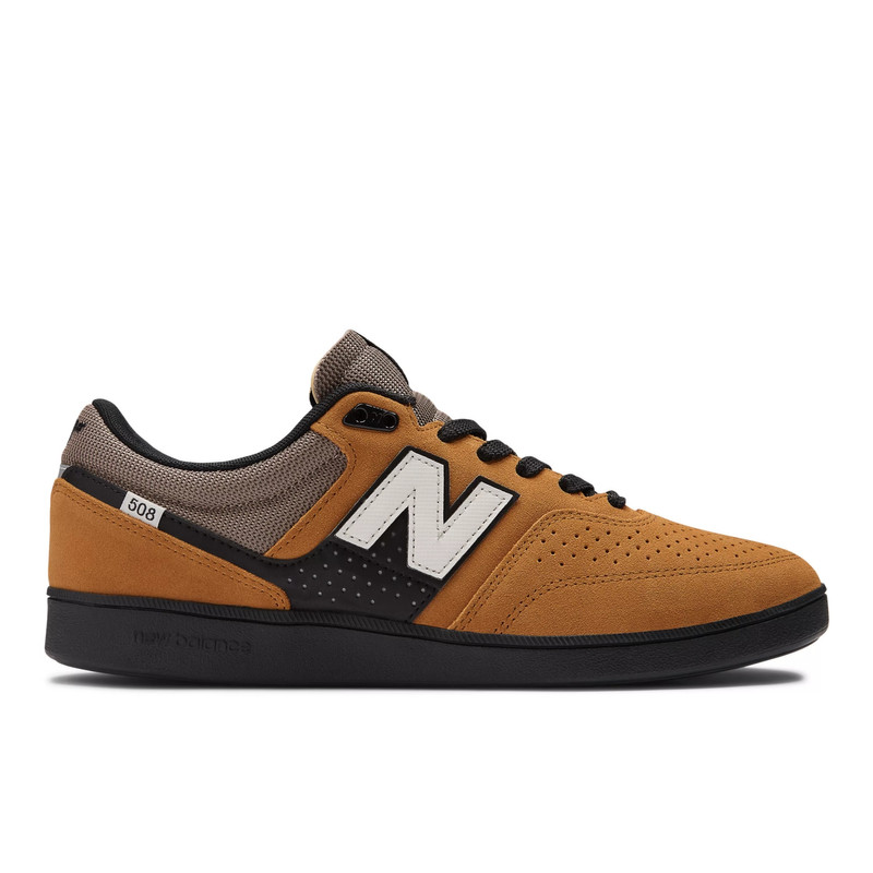 NB Numeric Brandon Westgate 508 - 1
