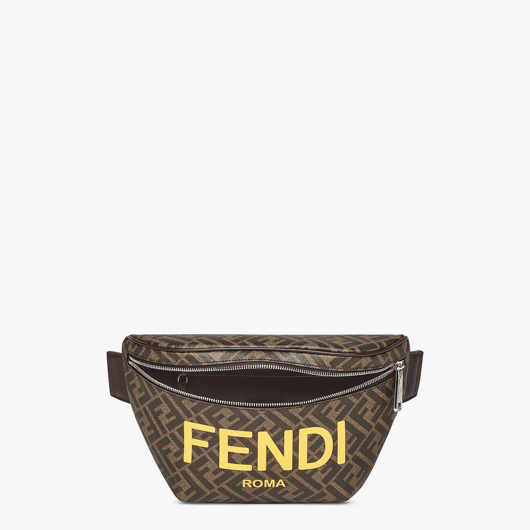 Belt Bag - 4