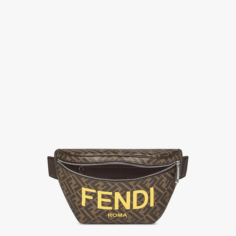 Belt Bag 4