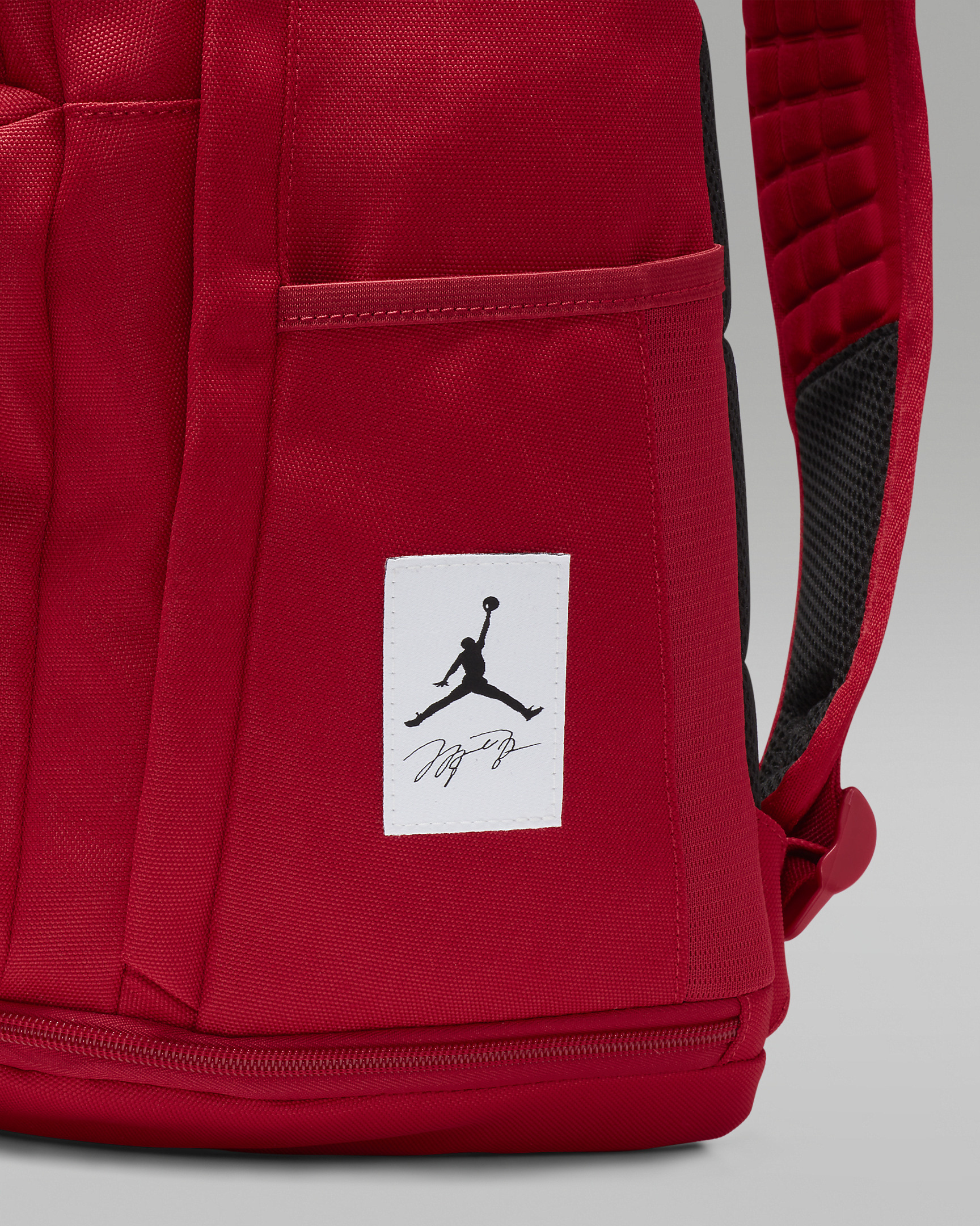 Men's Jordan Sport Backpack (35L) - 9