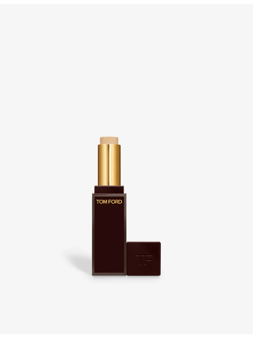 Traceless soft matte concealer 4g - 1