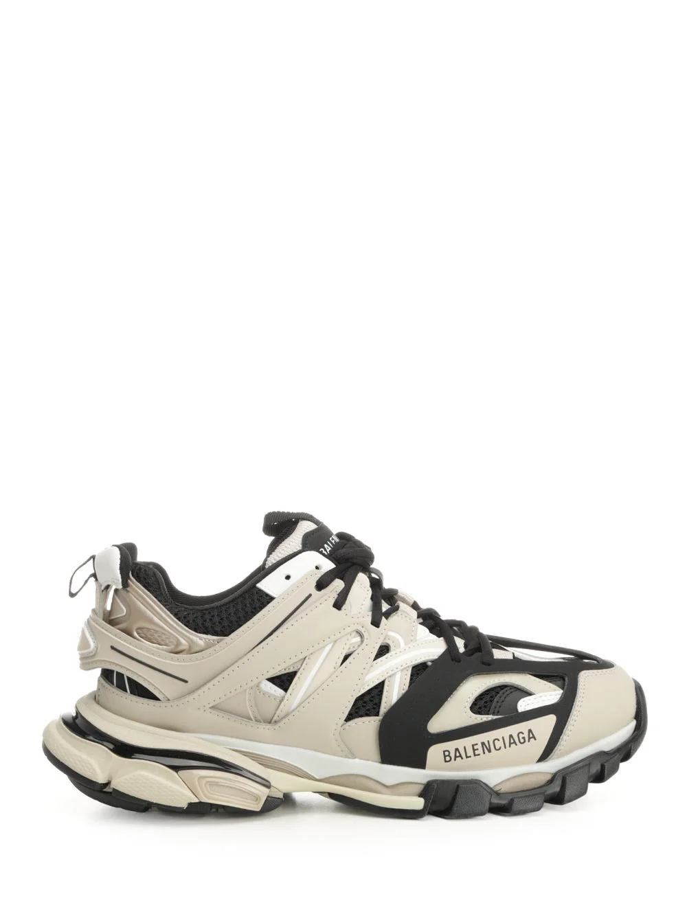 Balenciaga Men "Track" Sneaker - 1