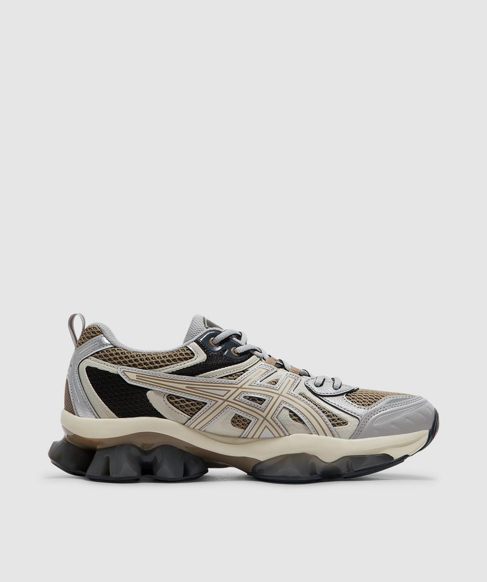Gel-quantum kinetic sneaker - 3