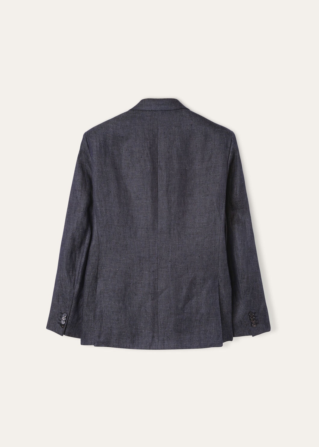 Torino Jacket - 6