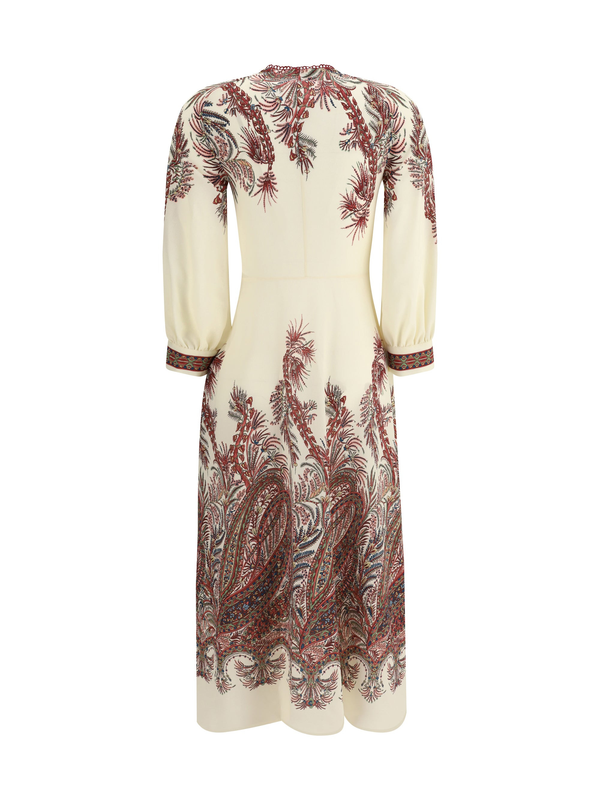Etro Women Dresses Dresses Woman - 2