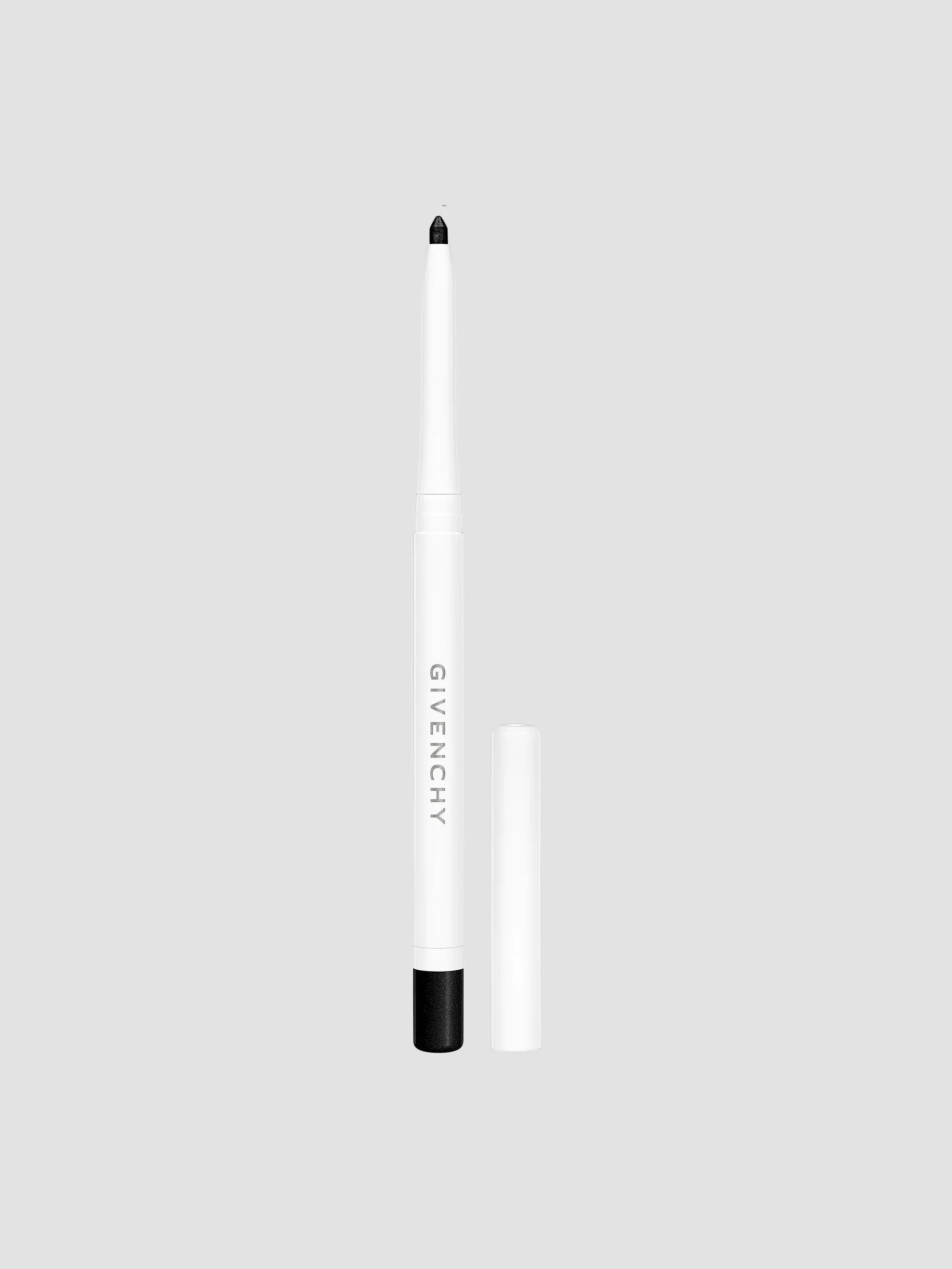 Women's Khôl Couture Waterproof Eyeliner - 01 Black - 1