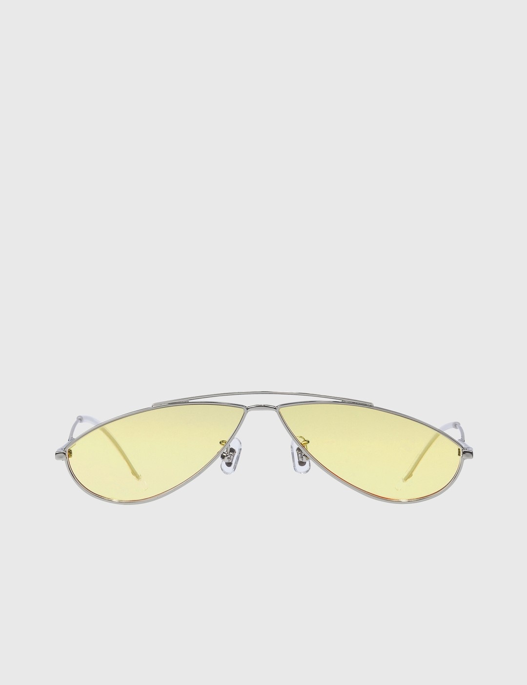 KUJO SUNGLASSES - 1