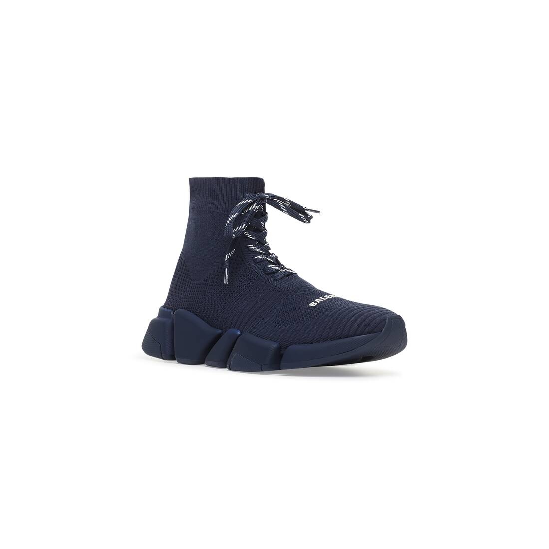 BALENCIAGA Men display picture 1