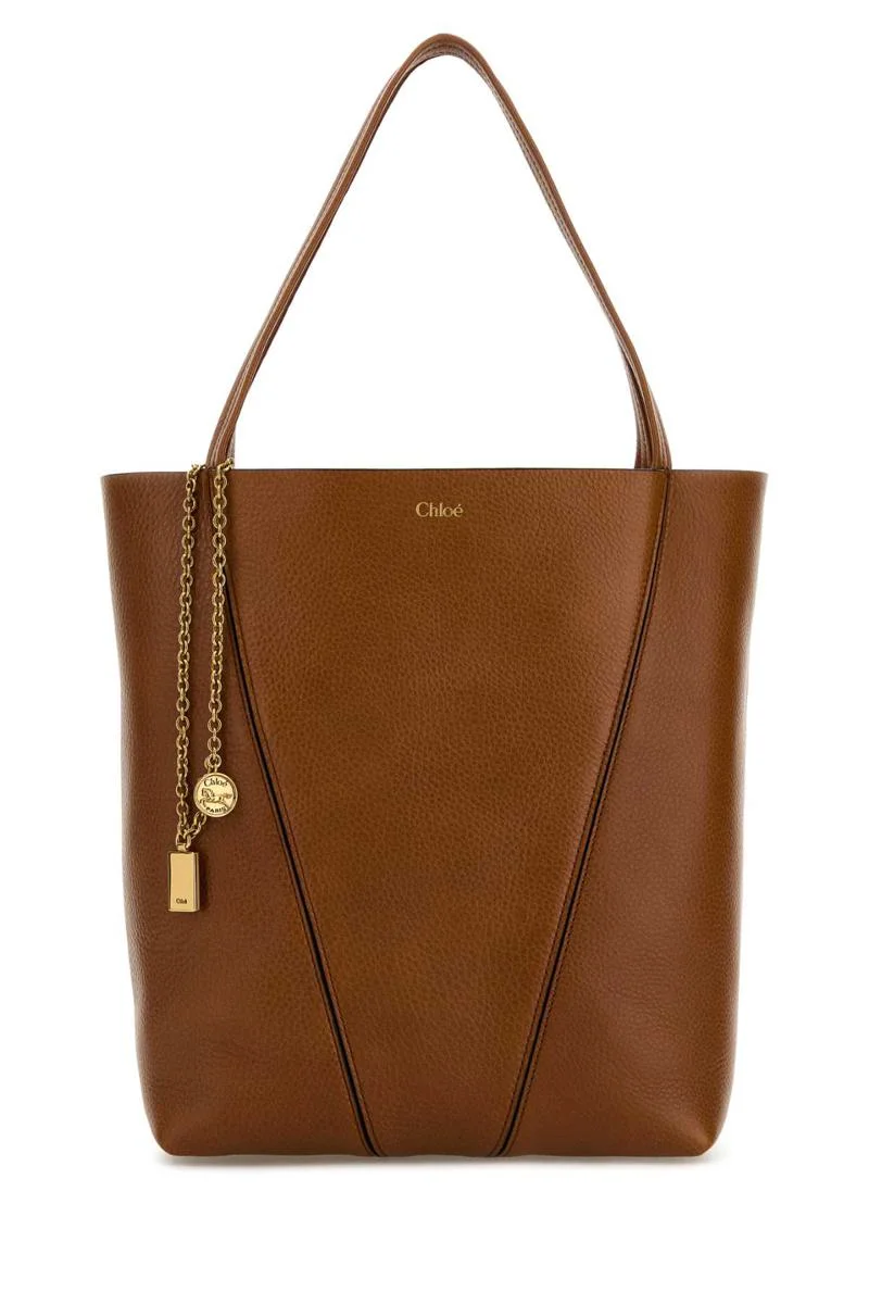 Chloé Handbags. - 1