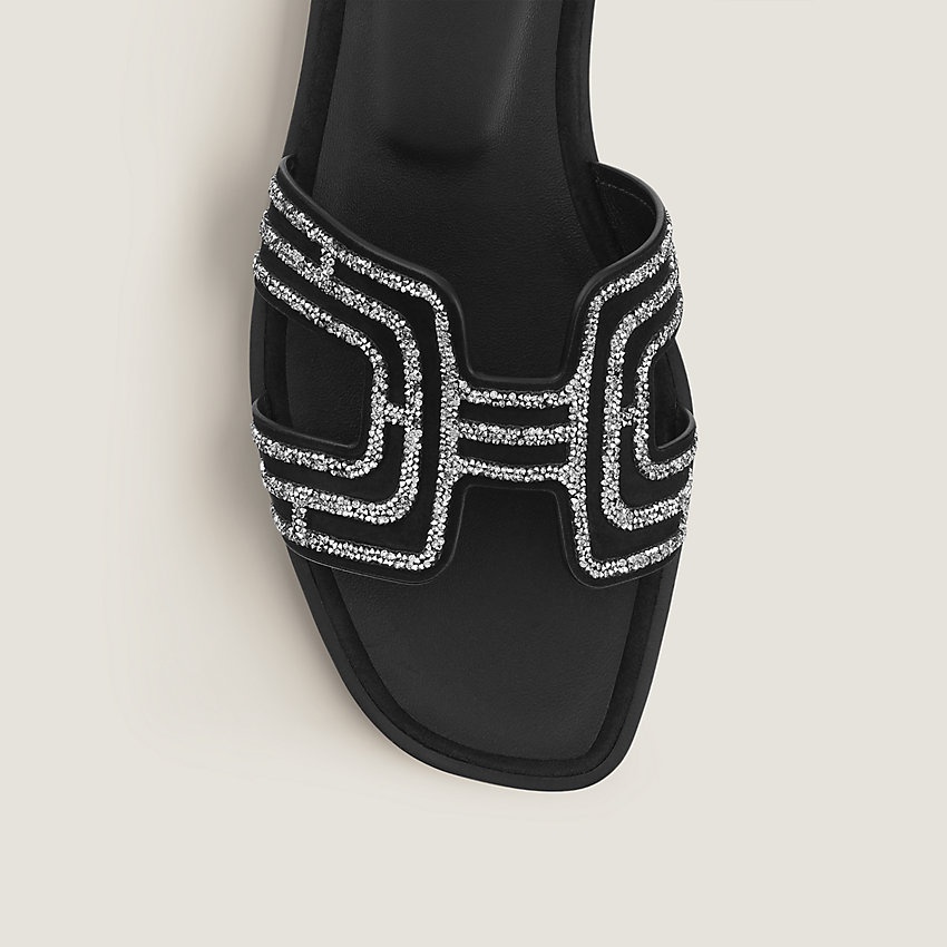 Oran sandal - 4