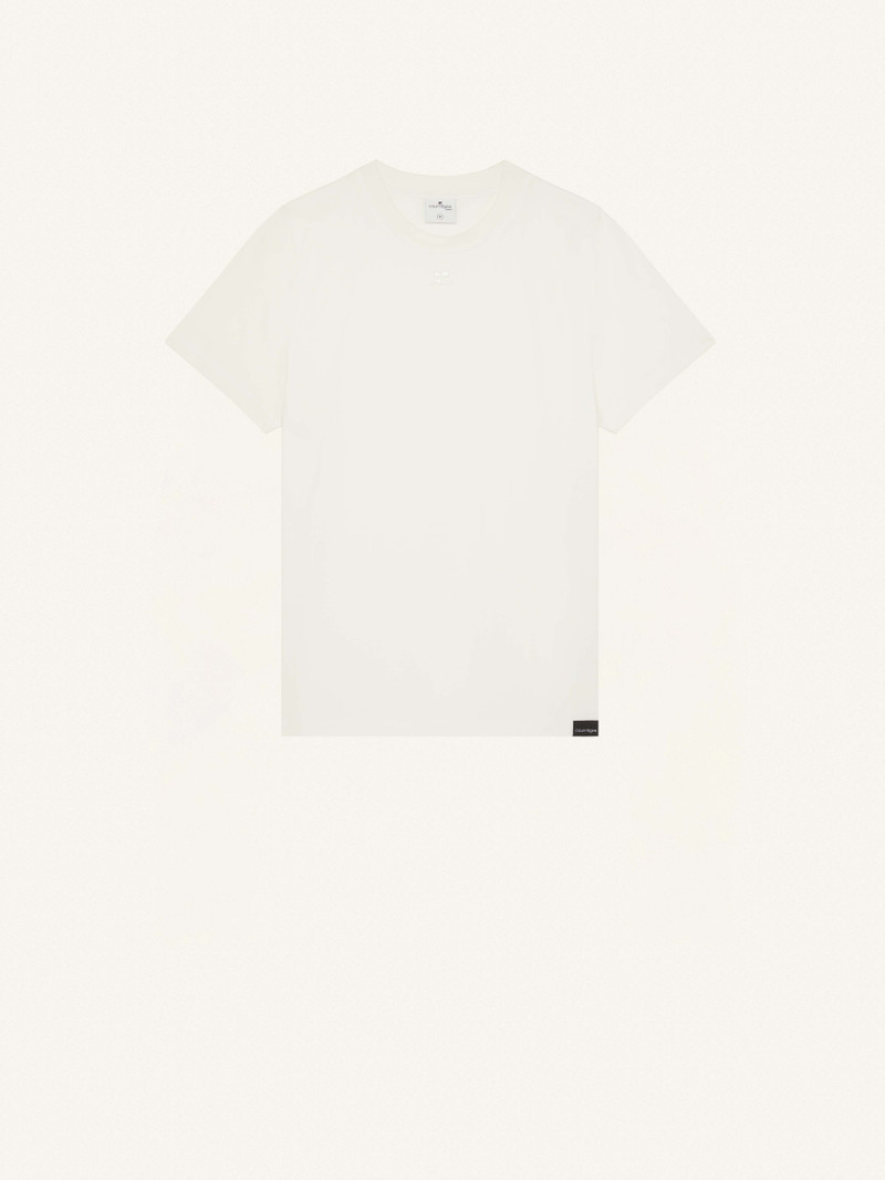 CLASSIC AC T-SHIRT 1