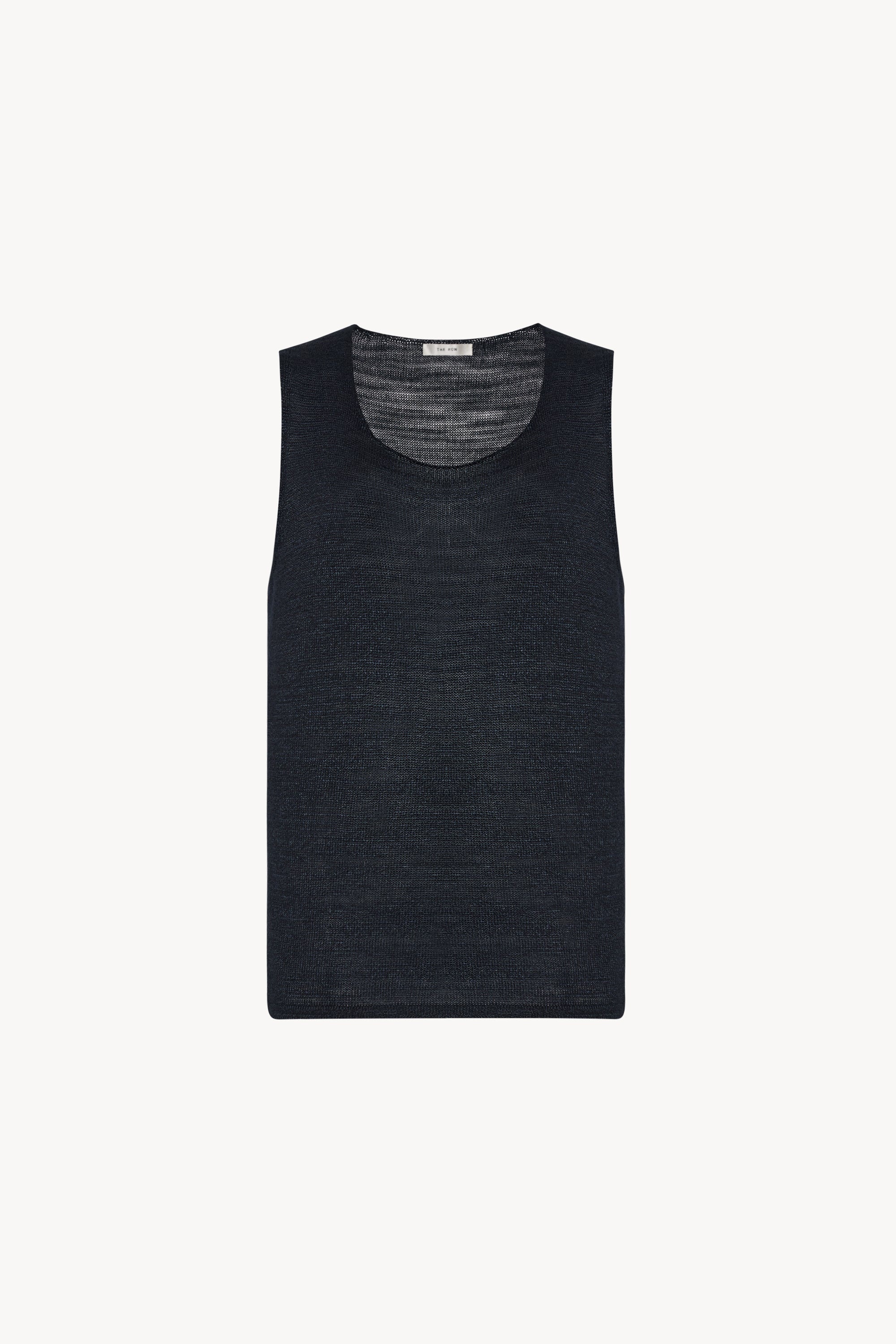 Juyah Top in Silk - 1