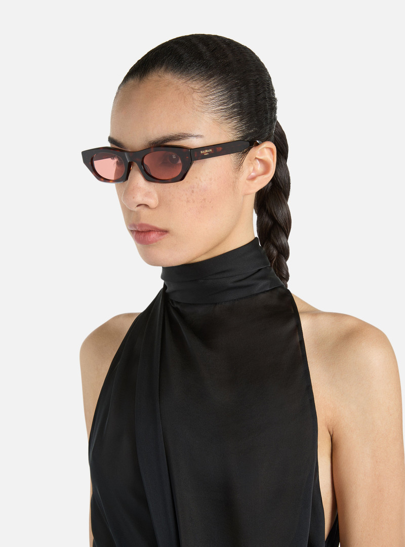 Johan sunglasses 4