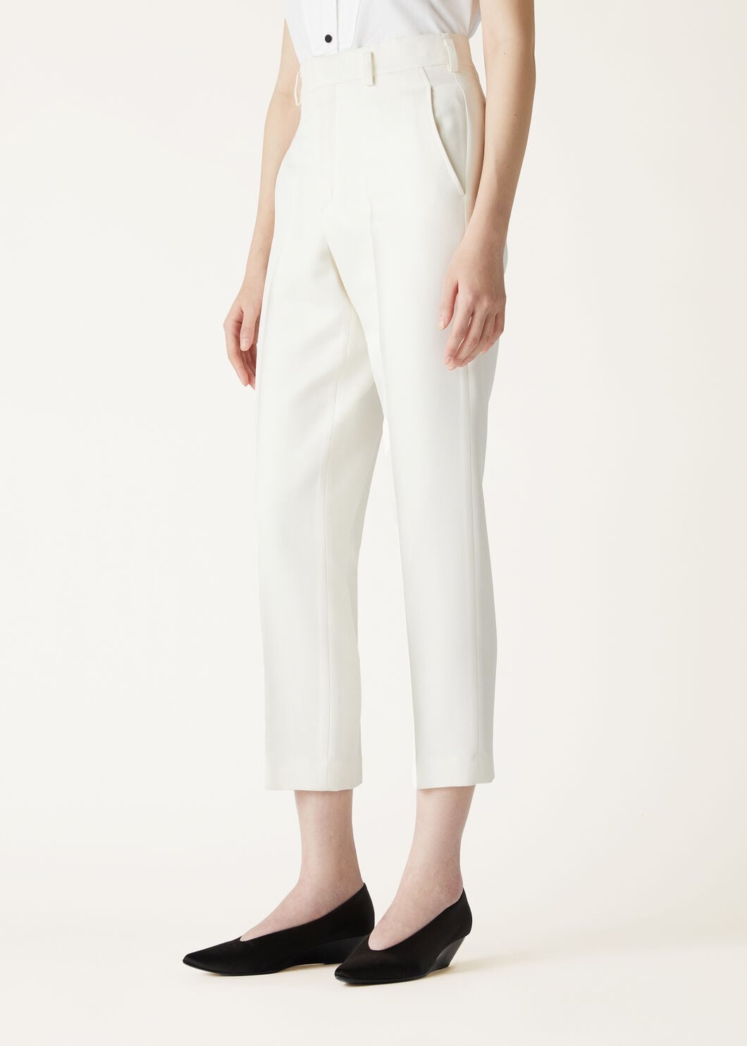 Doyle Pants - 4