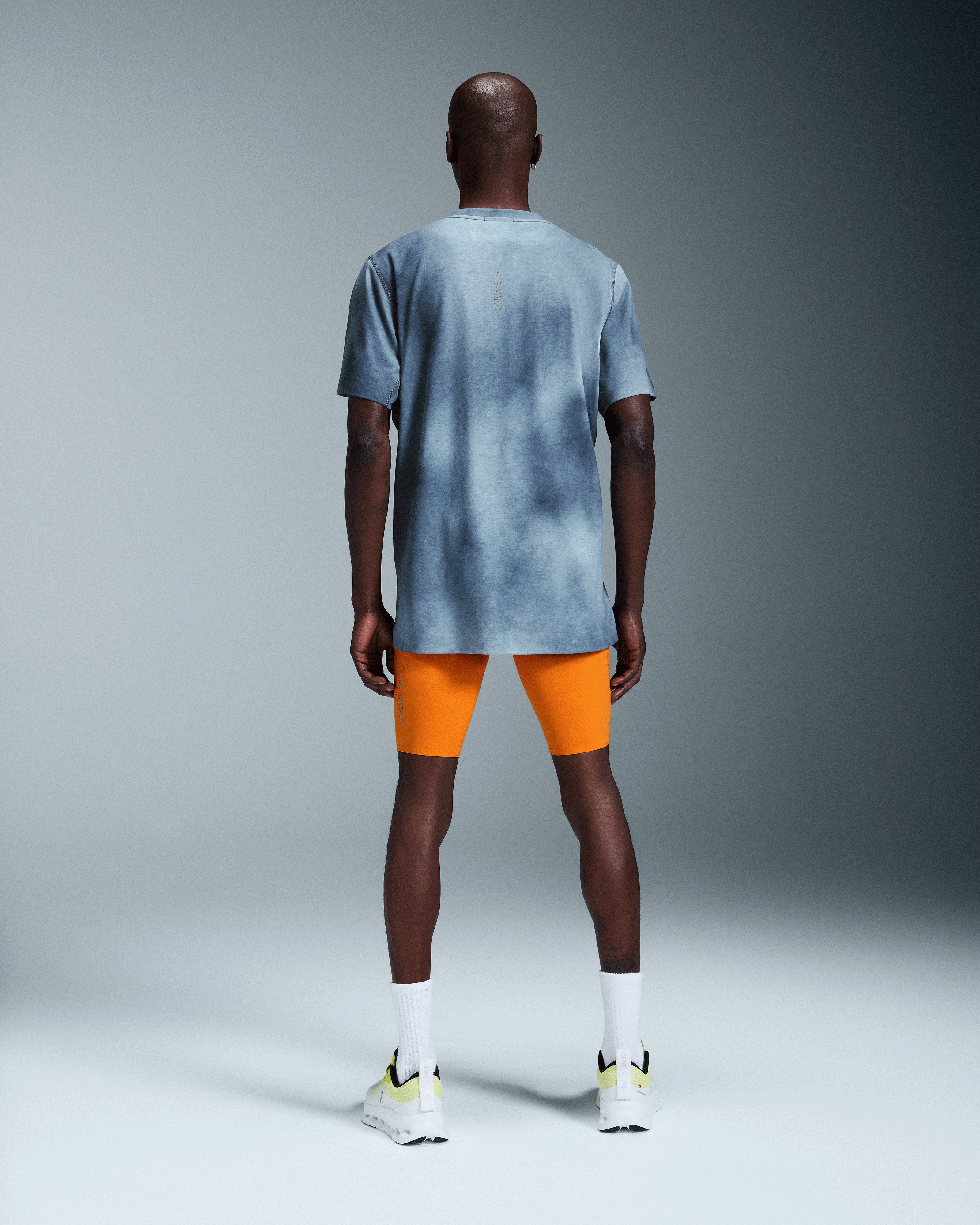 Active T-Shirt LOEWE - 2