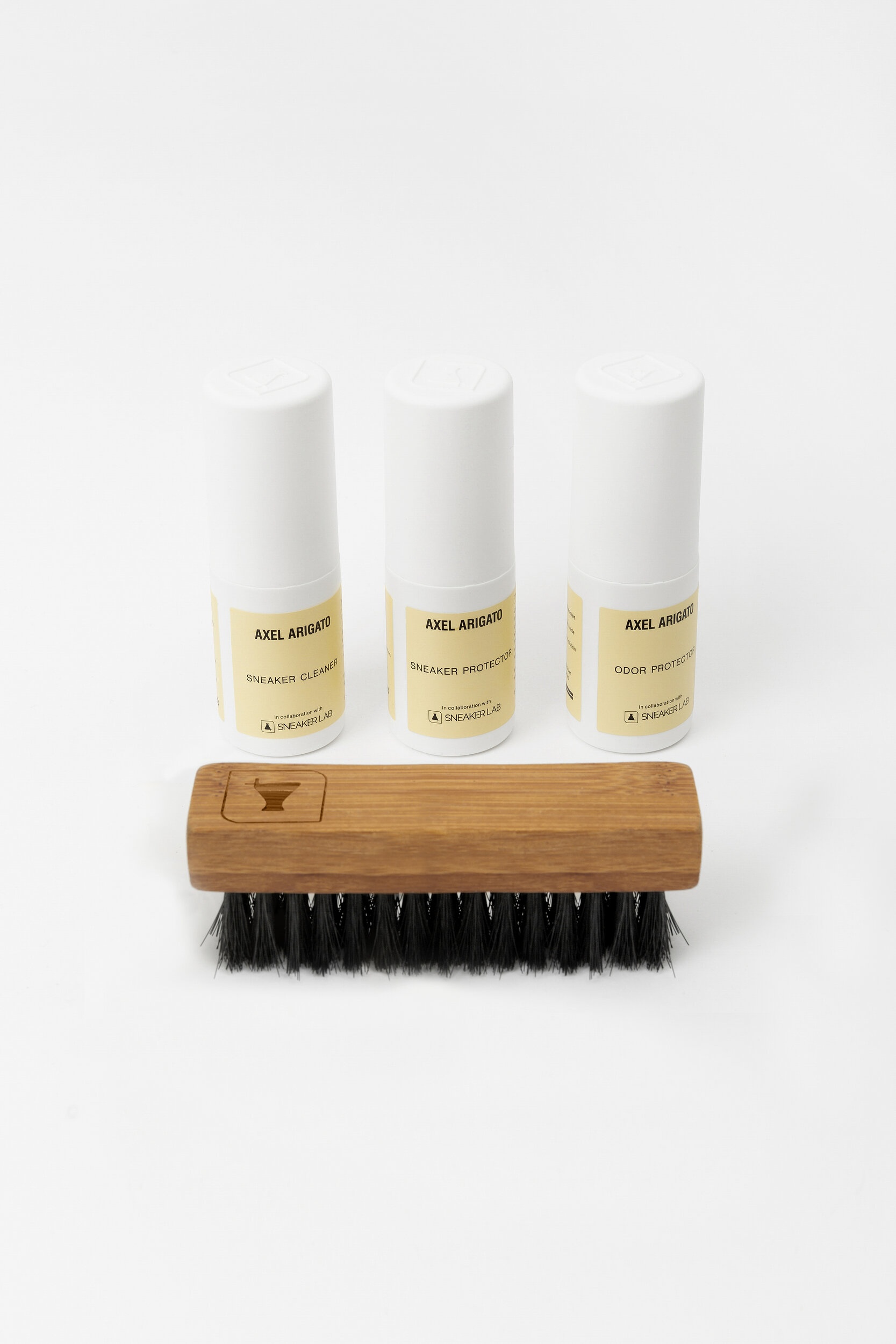AA x Sneaker Lab Cleaning Kit - 8