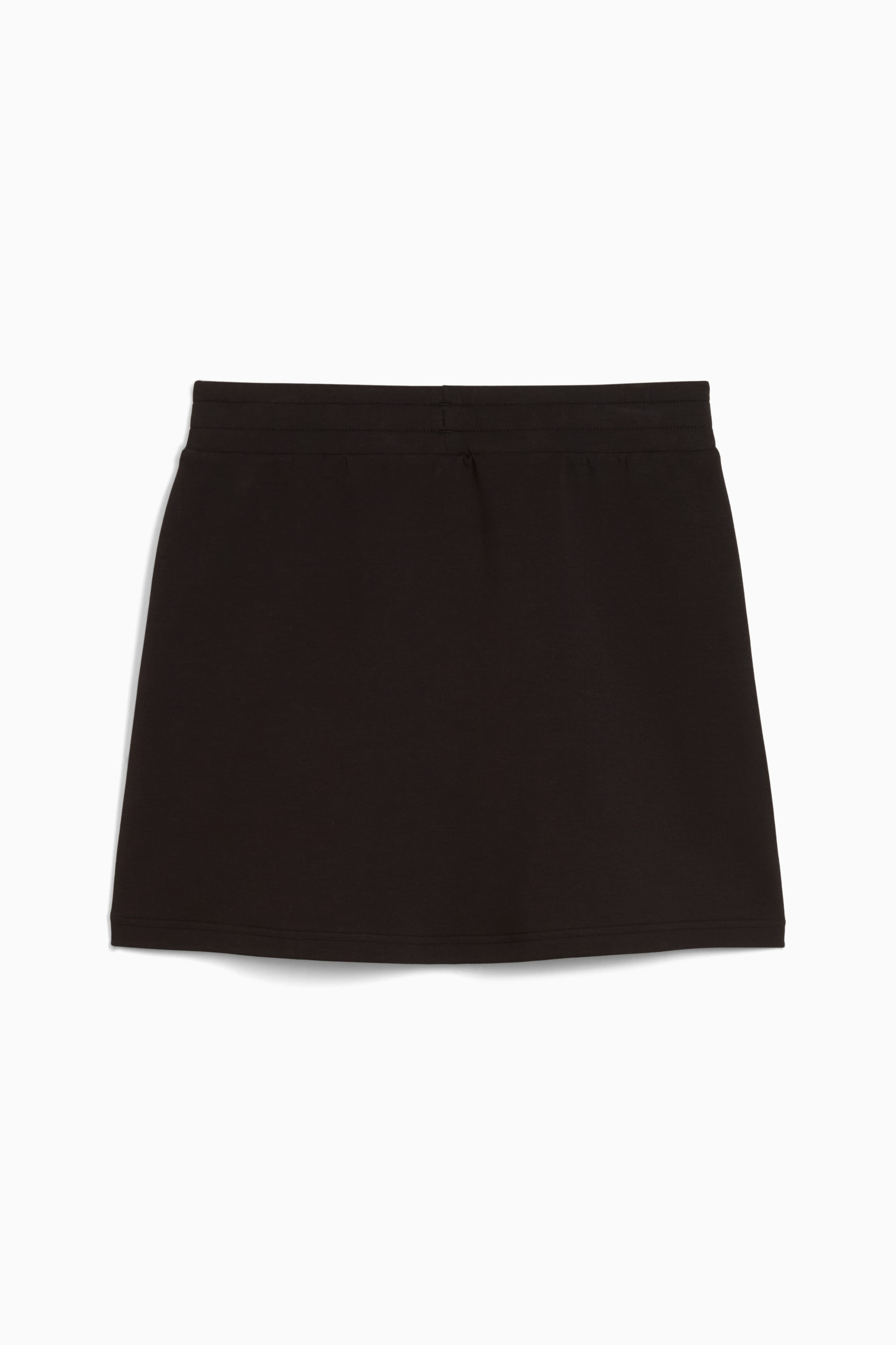 ESS 5 Skirt Women - 2