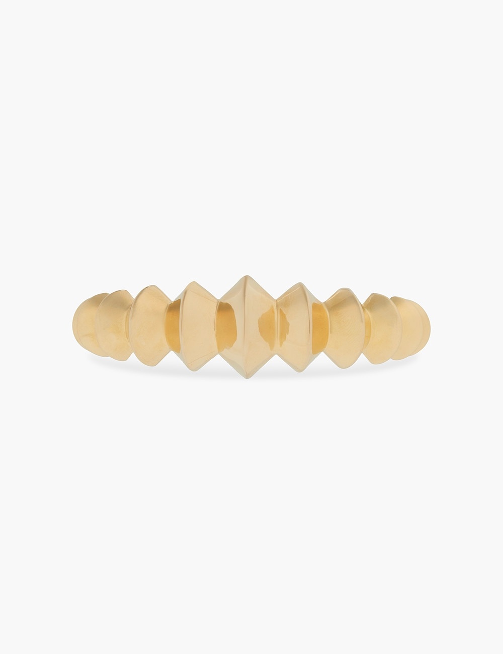 ZIMMERMANN DECO CUFF - 3