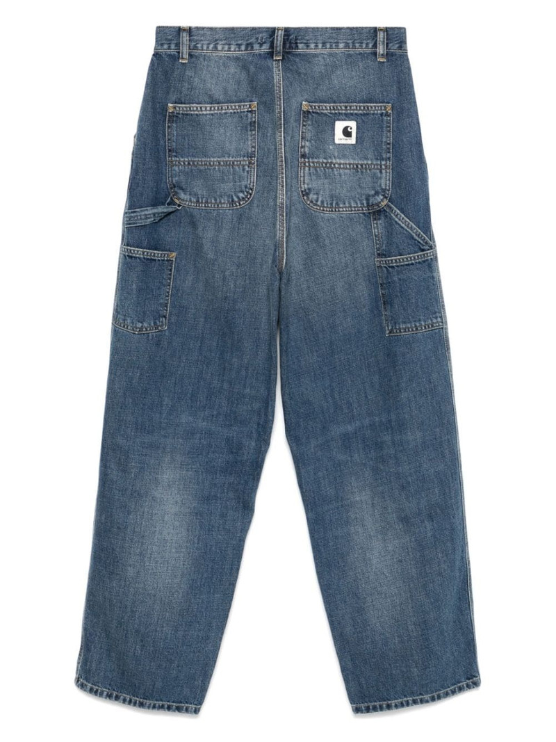 Carhartt W' Brandon Single Knee outlook