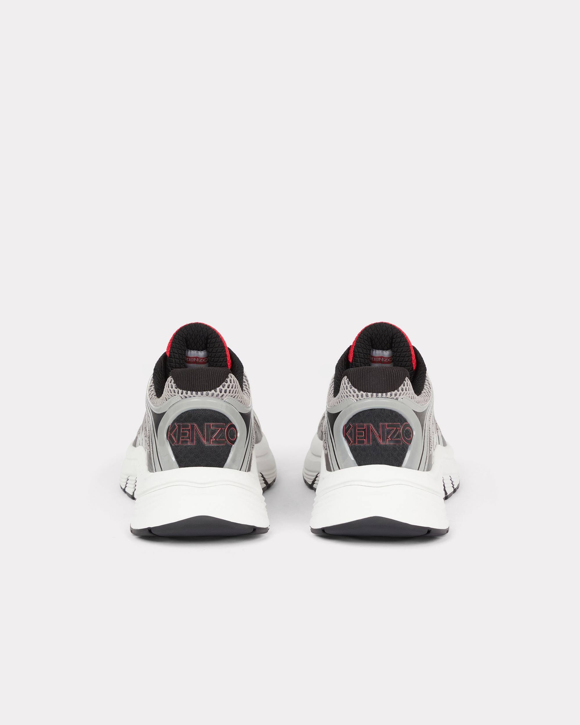 KENZO-PACE trainers for women - 3