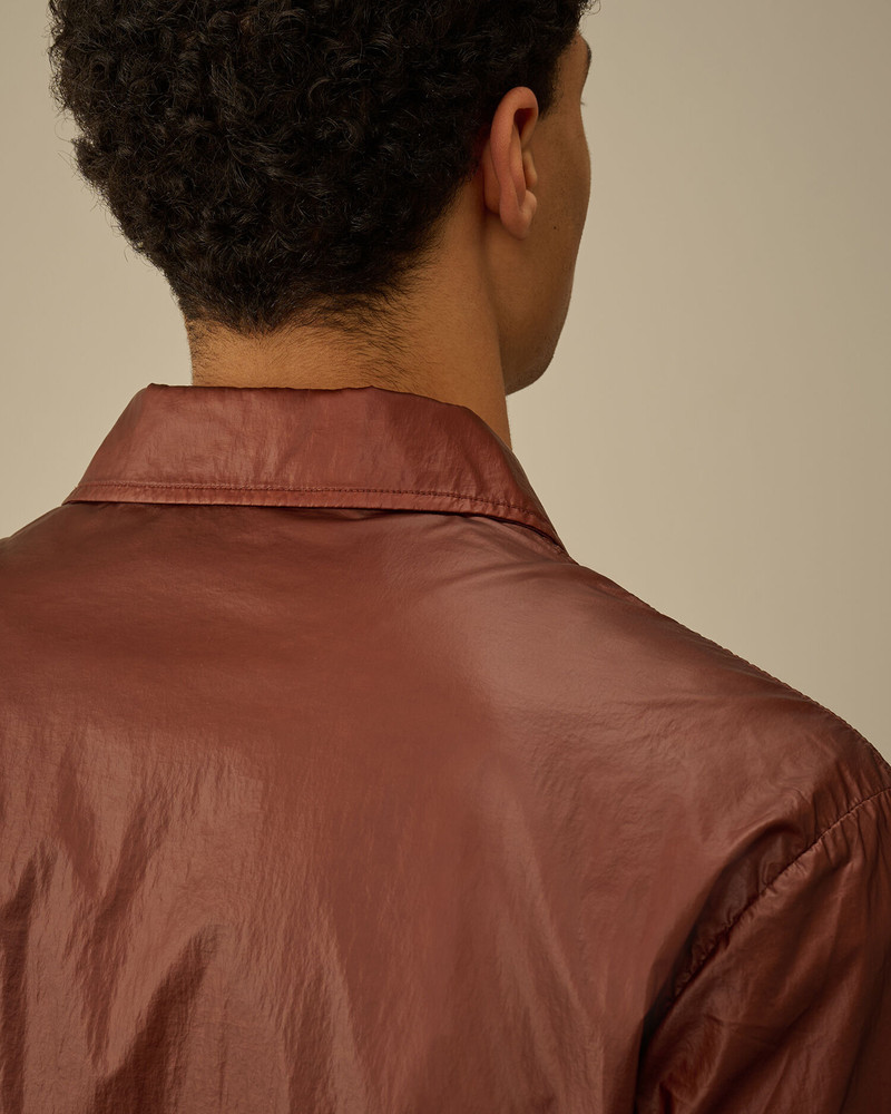 CS II Lens Jacket 6