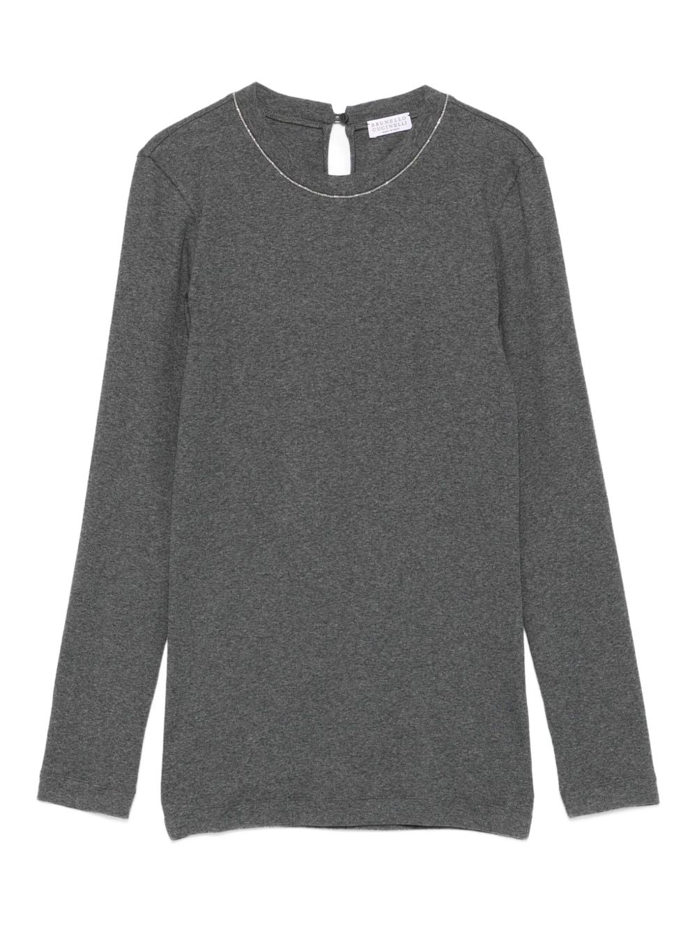 Brunello Cucinelli Sweater - 1