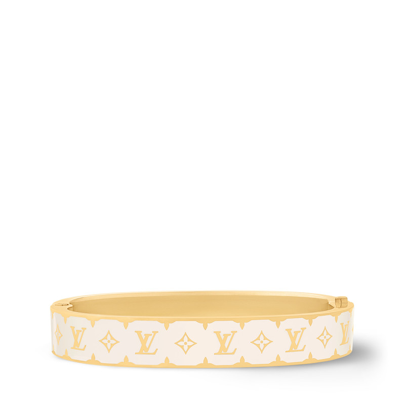 Nanogram Enamel Bracelet 1