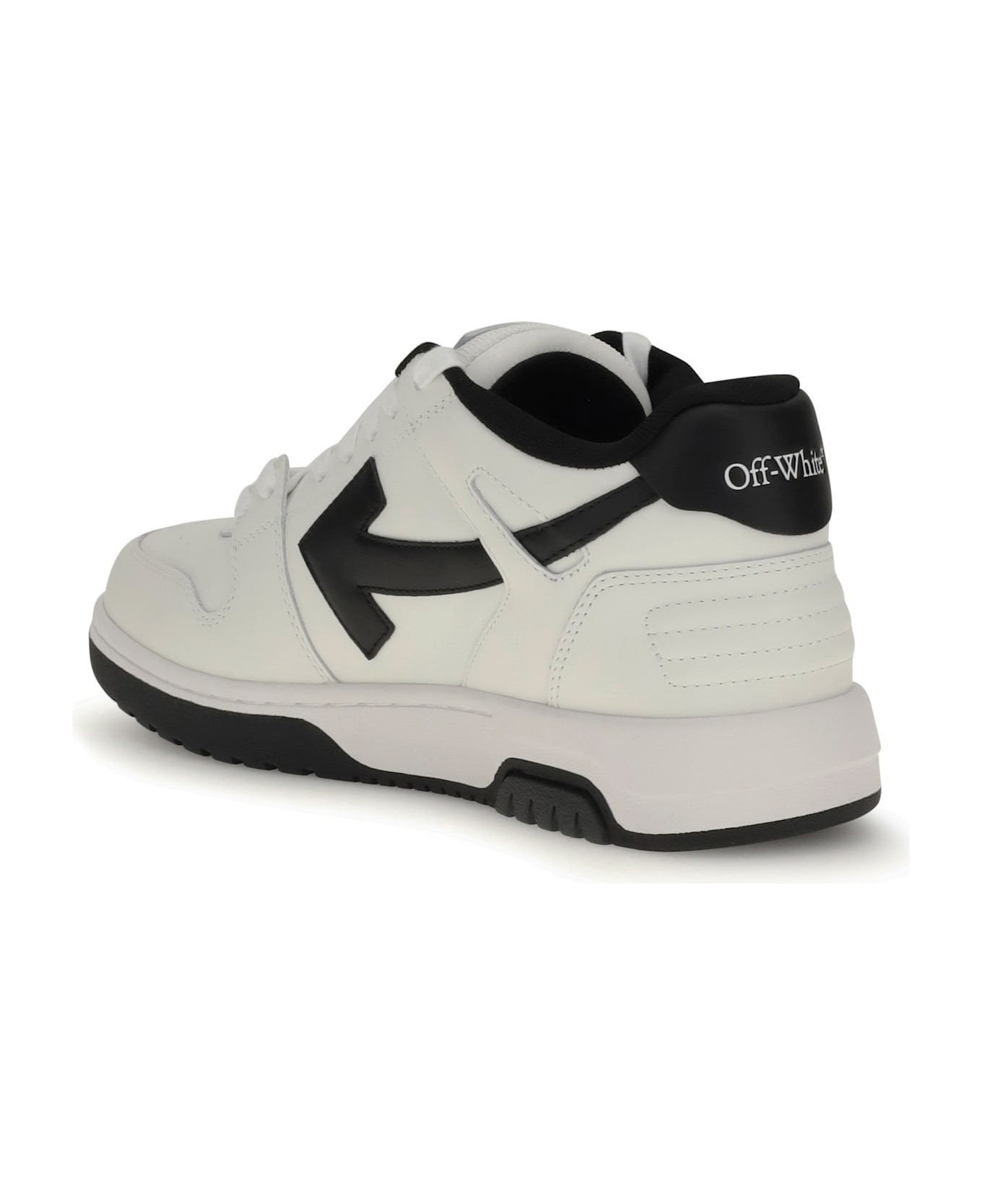 Out Of Office Sneakers - 3
