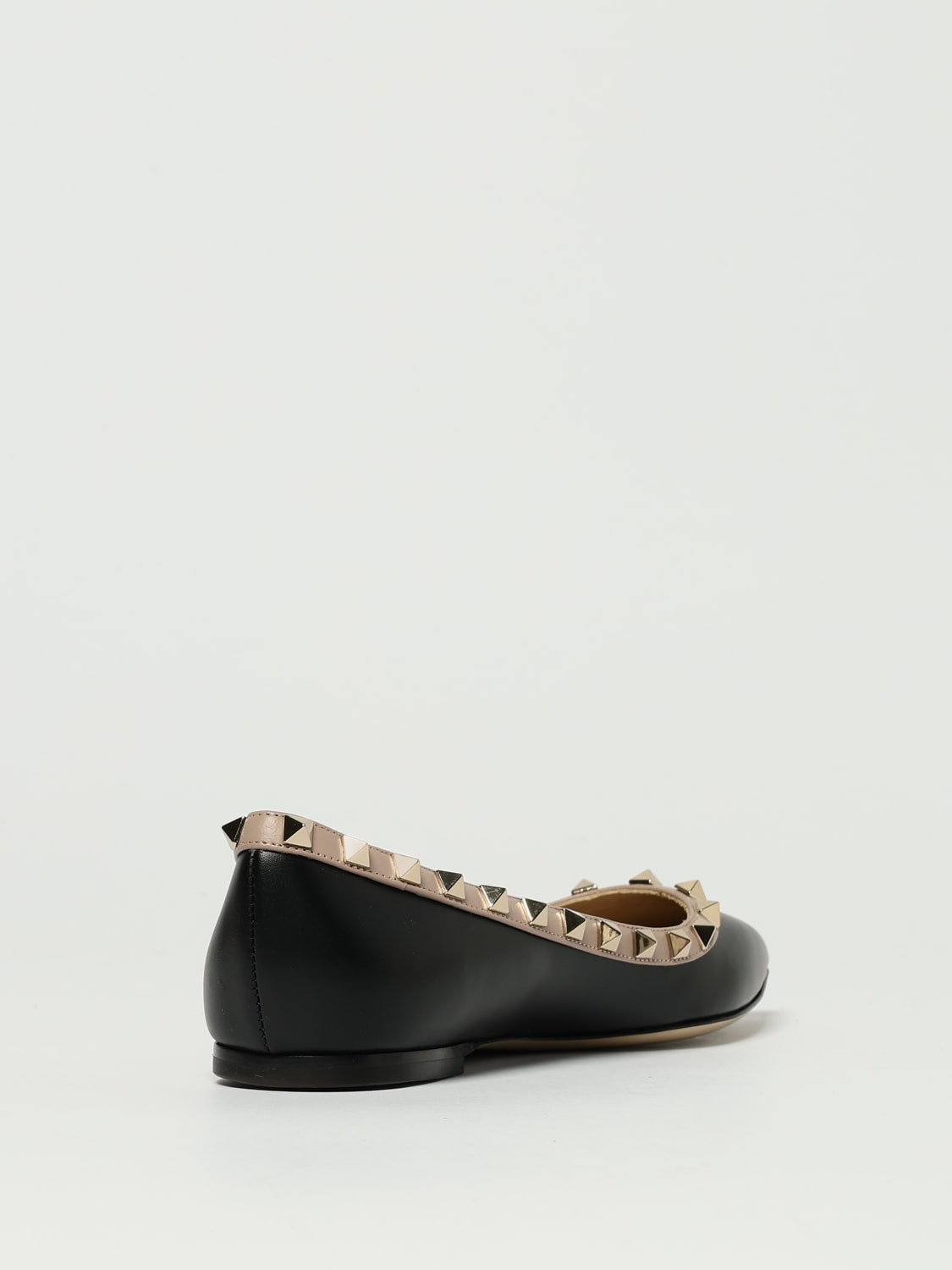 Shoes woman Valentino Garavani - 3