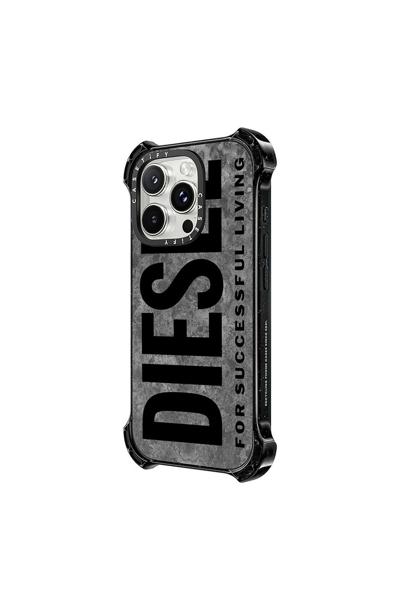 Diesel 60302 CASETIFY MOULDED CASE outlook