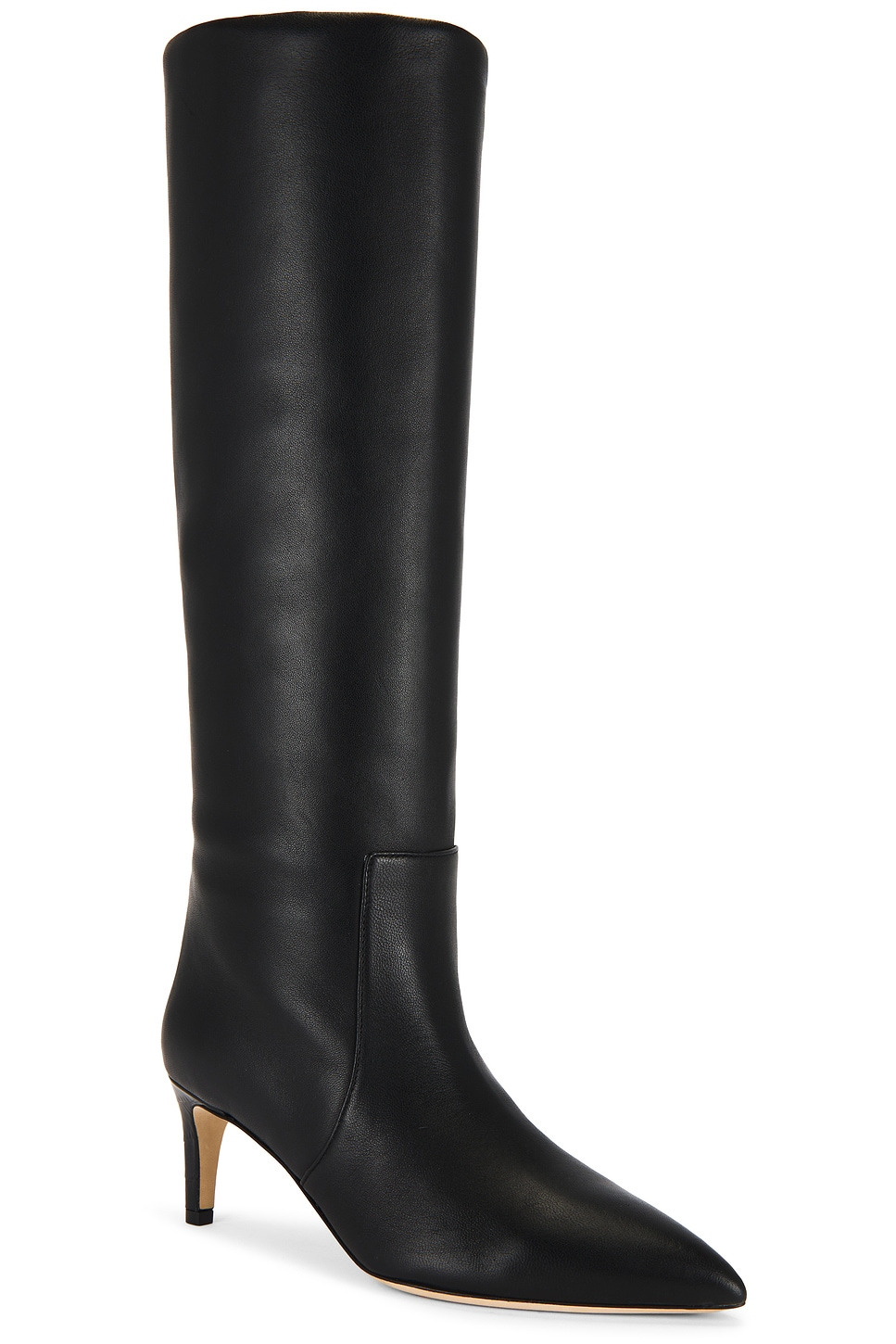 Stiletto 60 Boot - 2
