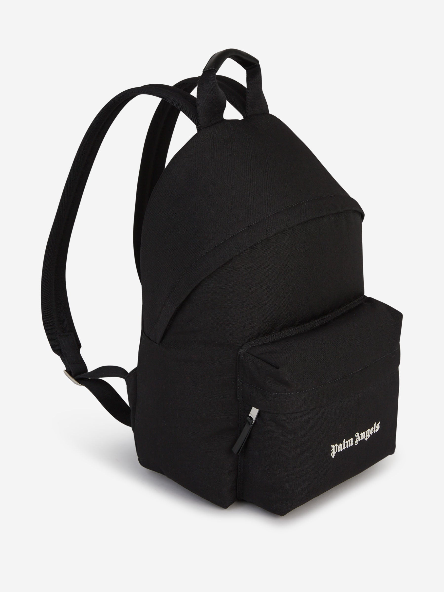 LOGO BACKPACK - 2