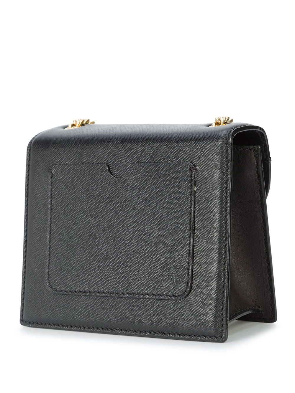 Tro mini crossbody bag - 3