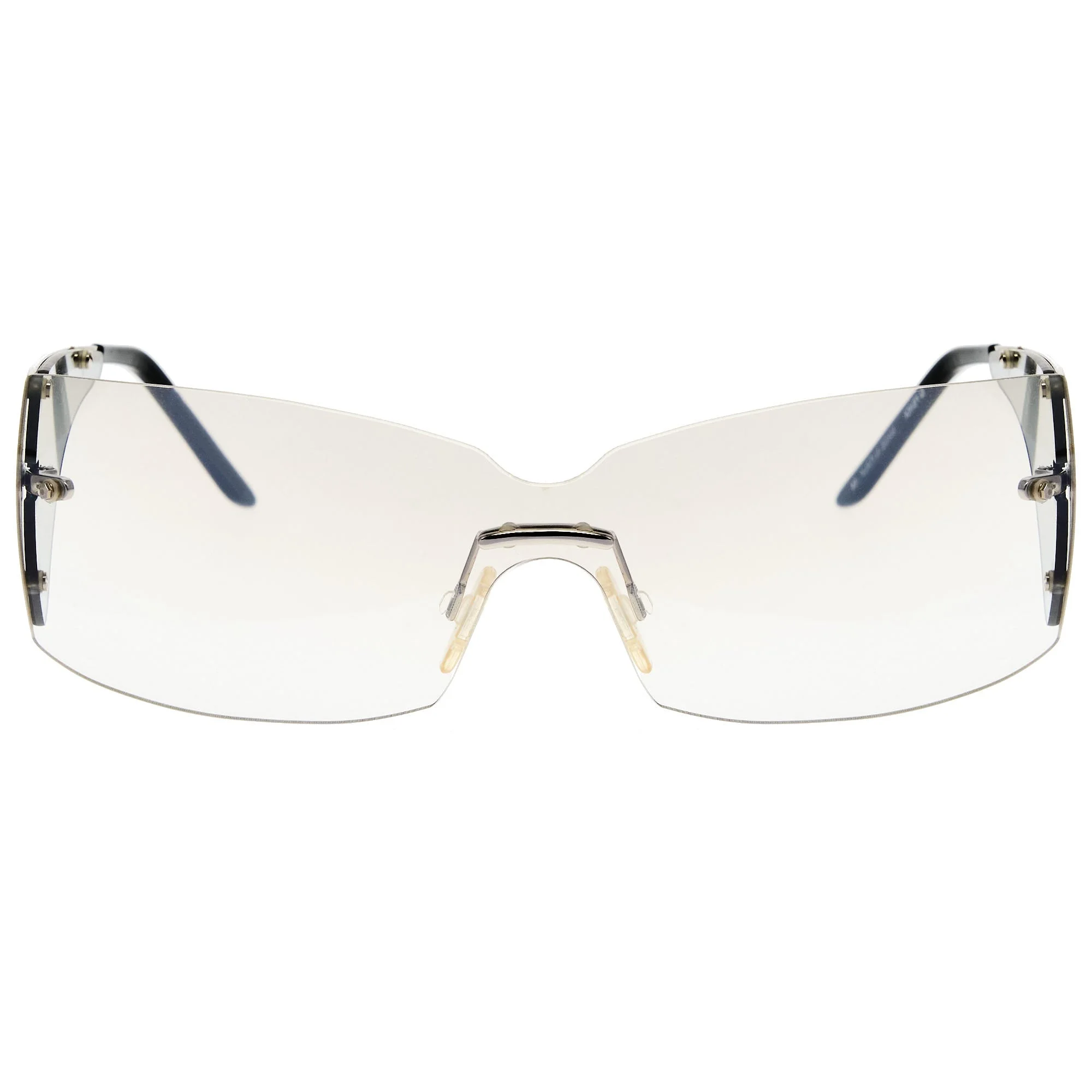 Fendi SL 7387 579 - 1