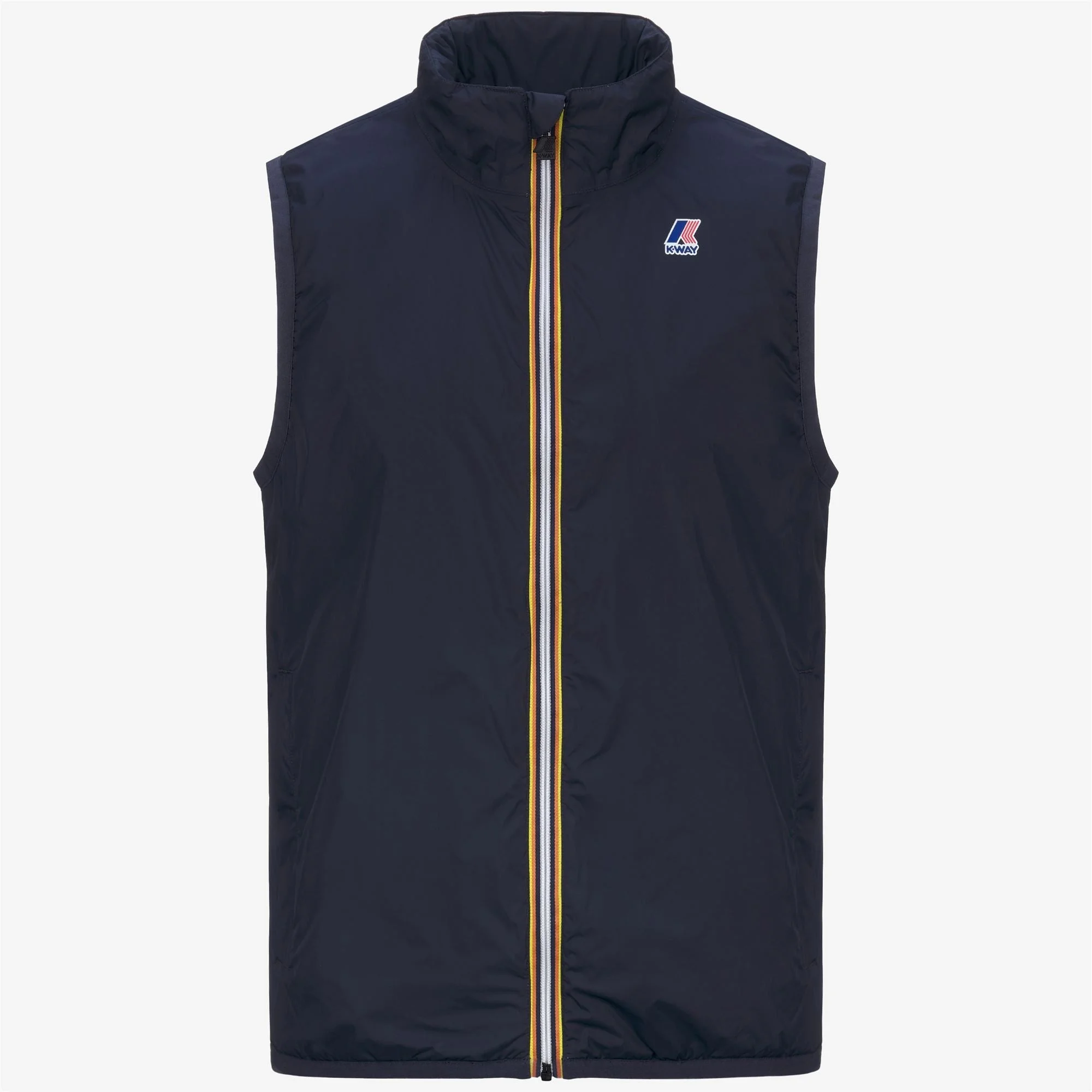 LE VRAI 4.0 ROULAND WARM - 1