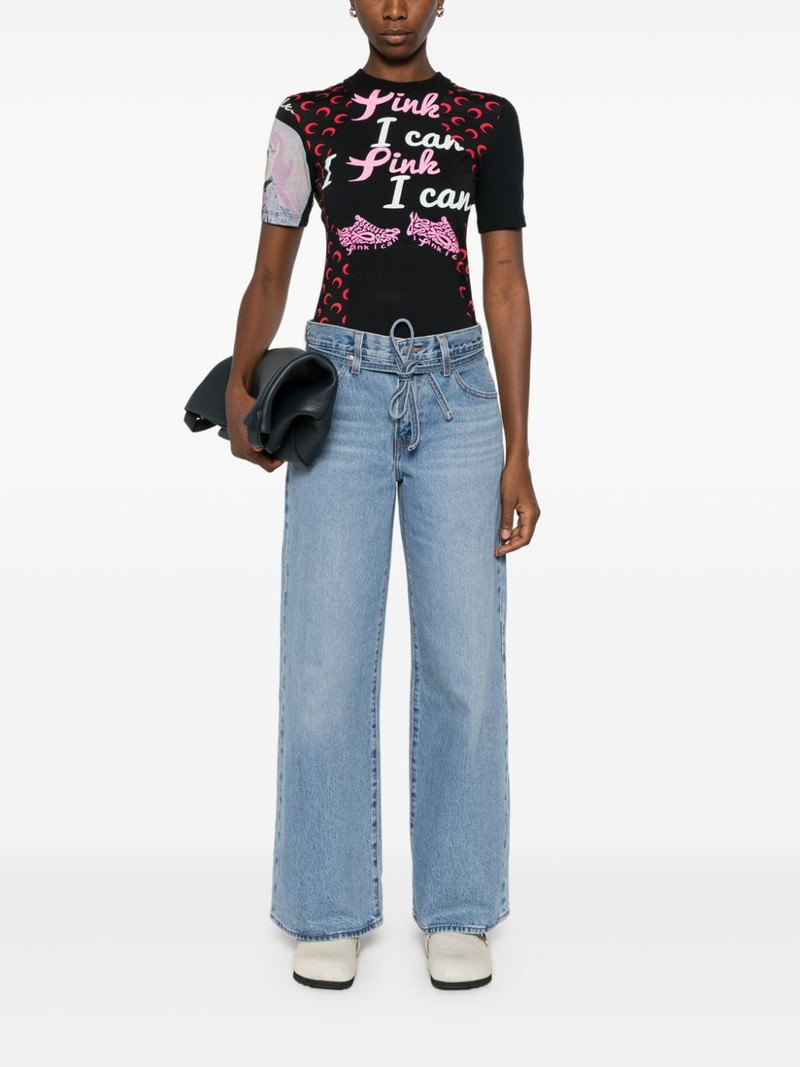 Levi's XL Straight jeans outlook