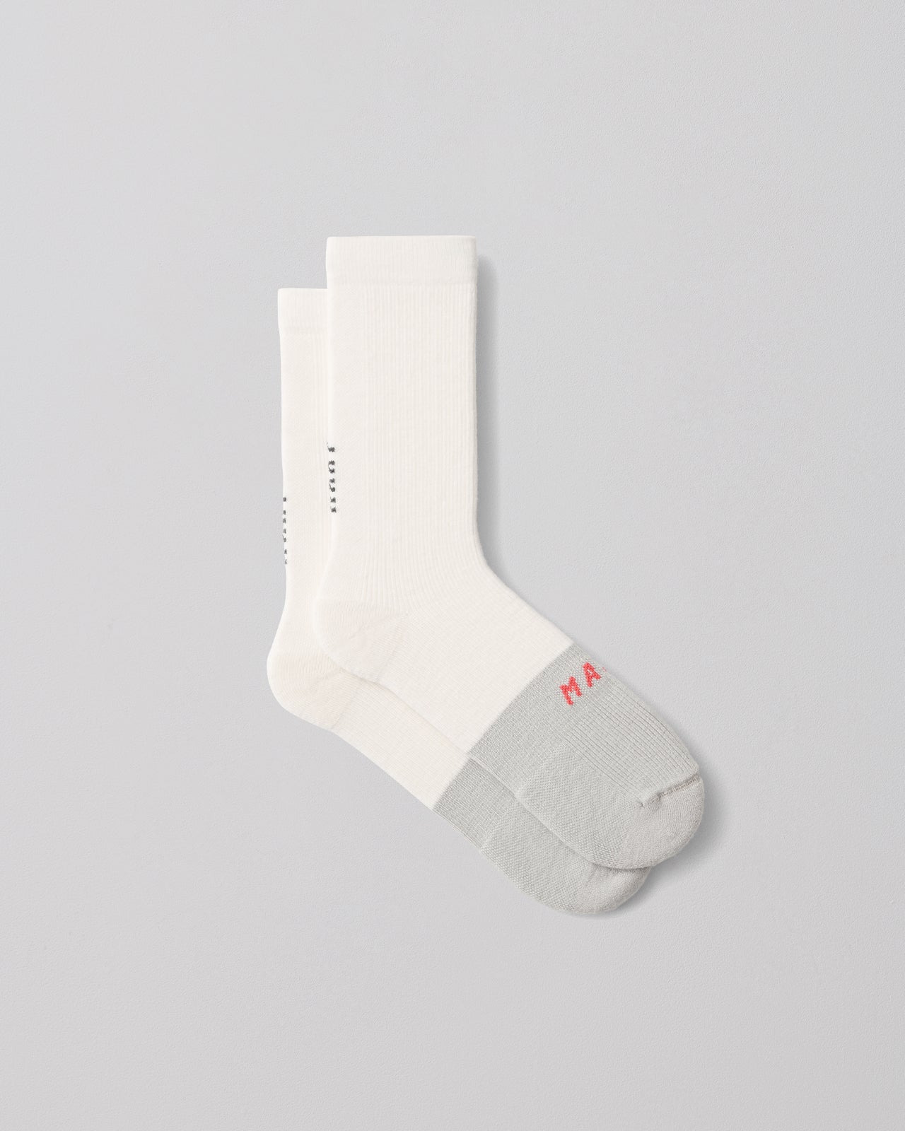Division Merino Sock - 2