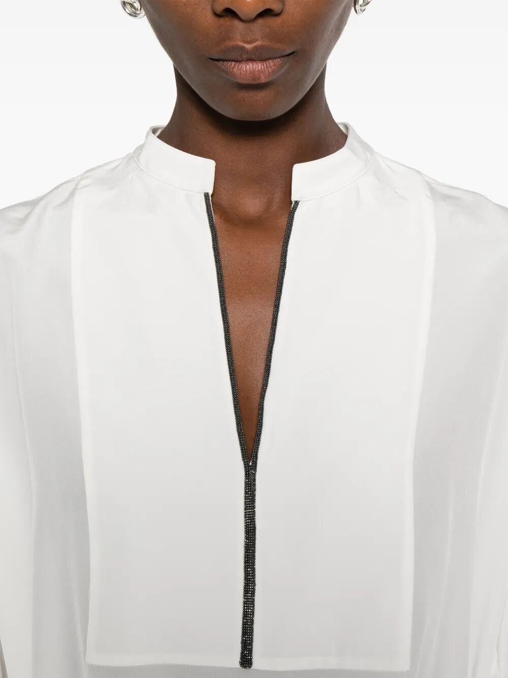 Blouse - 3